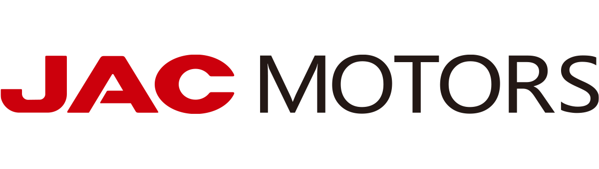 Грузовой Jac